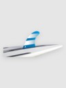 ROAM Surfboard 4.5 Inch Us Box Fin