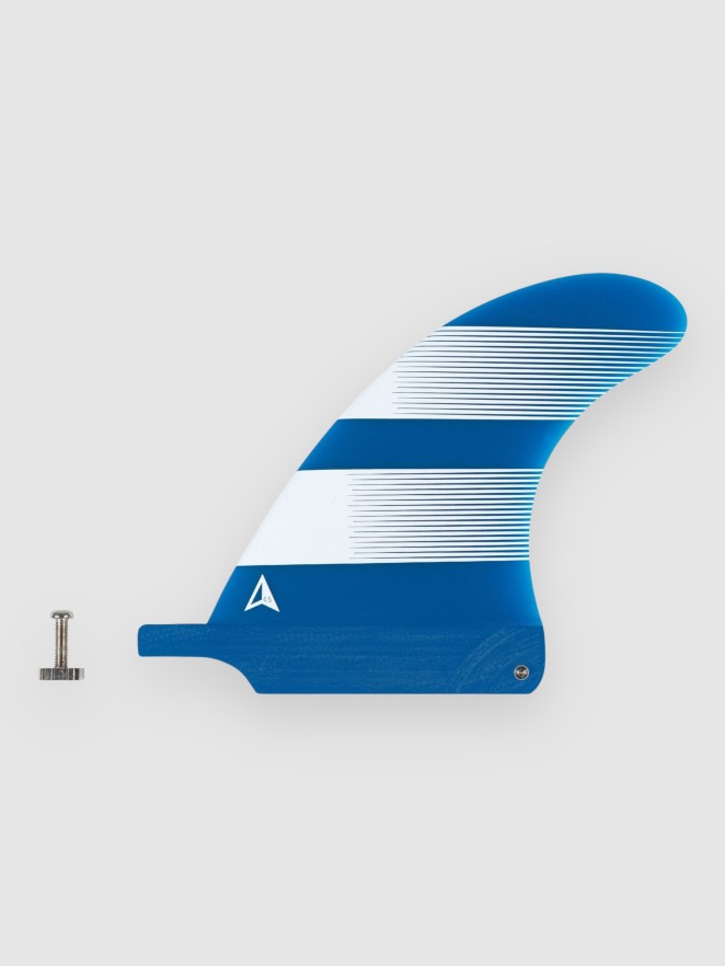 ROAM Surfboard 4.5 Inch Us Box Fin