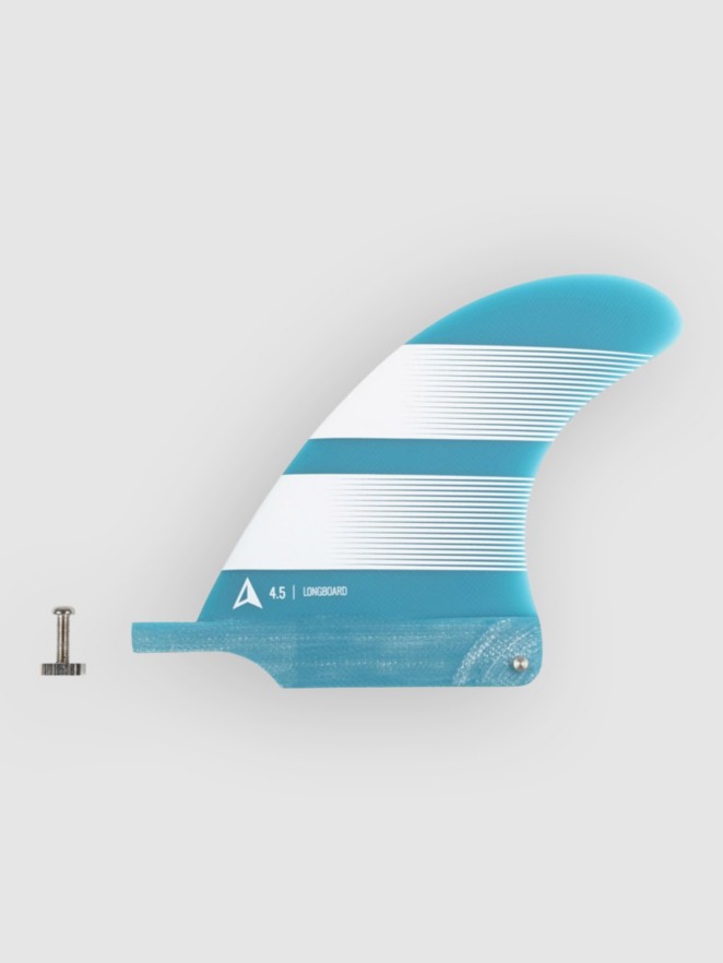 ROAM Surfboard 4.5 Inch Us Box Fin