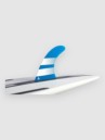 ROAM Surfboard 6 Inch Us Box Fin