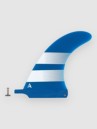 ROAM Surfboard 6 Inch Us Box Fin