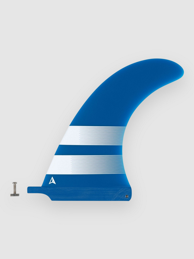 ROAM Surfboard 8 Inch Us Box Quilha de Surf