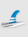 ROAM Surfboard 9 Inch Us Box Fin