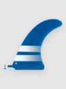 ROAM Surfboard 9 Inch Us Box Fin
