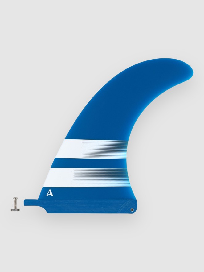 ROAM Surfboard 9 Inch Us Box Fin