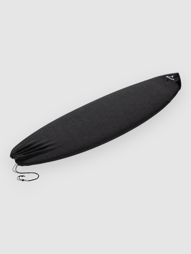 ROAM Surfboard Sock Eco Hybrid Fish Surfboardtaske