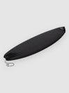 ROAM Surfboard Sock Eco Hybrid Fish Surfboardtaske