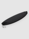 ROAM Surfboard Sock Eco Hybrid Fish Surfboard Bag