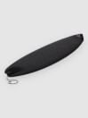 ROAM Surfboard Sock Eco Hybrid Fish Surfboardtaske