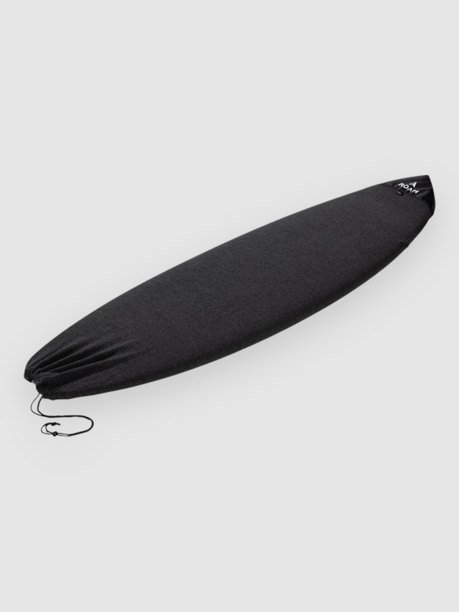 ROAM Surfboard Sock Eco Hybrid Fish Surfboardtaske
