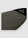 ROAM Surfboard Sock Eco Longboard Stripes Housse de Surf