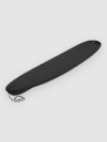 ROAM Surfboard Sock Eco Longboard Surfboard Bag