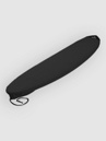 ROAM Surfboard Sock Eco Longboard Housse de Surf