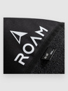 ROAM Surfboard Sock Eco Shortboard Surfboard Bag