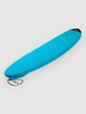 ROAM Surfboard Sock Funboard Surfboard Bag