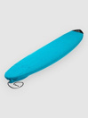 ROAM Surfboard Sock Funboard Surfboard Bag