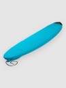 ROAM Surfboard Sock Funboard Surfboard Bag