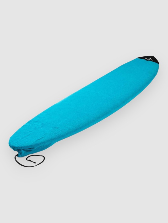 ROAM Surfboard Sock Funboard Surfboardtaske