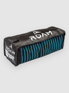 ROAM Surfboard Sock Longboard Stripes Surfboard-Tasche