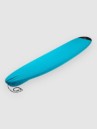 ROAM Surfboard Sock Longboard Malibu Torba za surf desko