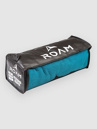 ROAM Surfboard Sock Shortboard Surfboard Bag
