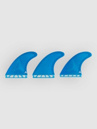 ROAM Thruster Allround One Tab Fin Set