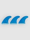 ROAM Thruster Allround One Tab Aileron Set