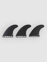 ROAM Thruster Allround One Tab Aileron Set
