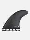 ROAM Thruster Allround Two Tab Fin Set