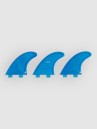 ROAM Thruster Allround Two Tab Aileron Set