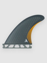 ROAM Thruster Performer One Tab Fin Set