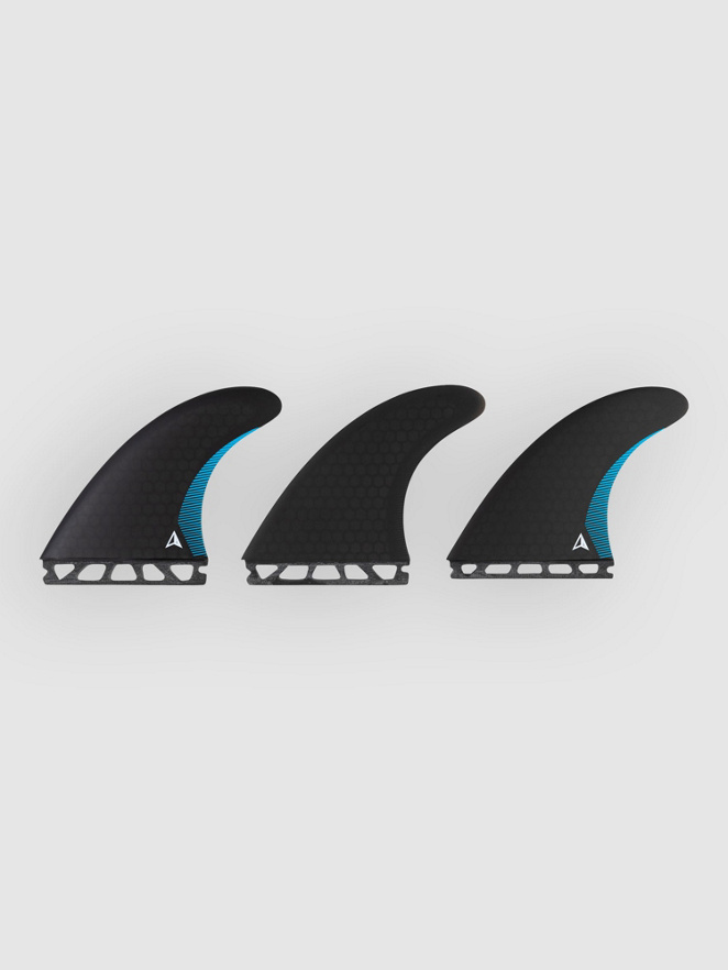 ROAM Thruster Performer One Tab Aileron Set