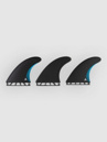 ROAM Thruster Performer One Tab Aileron Set