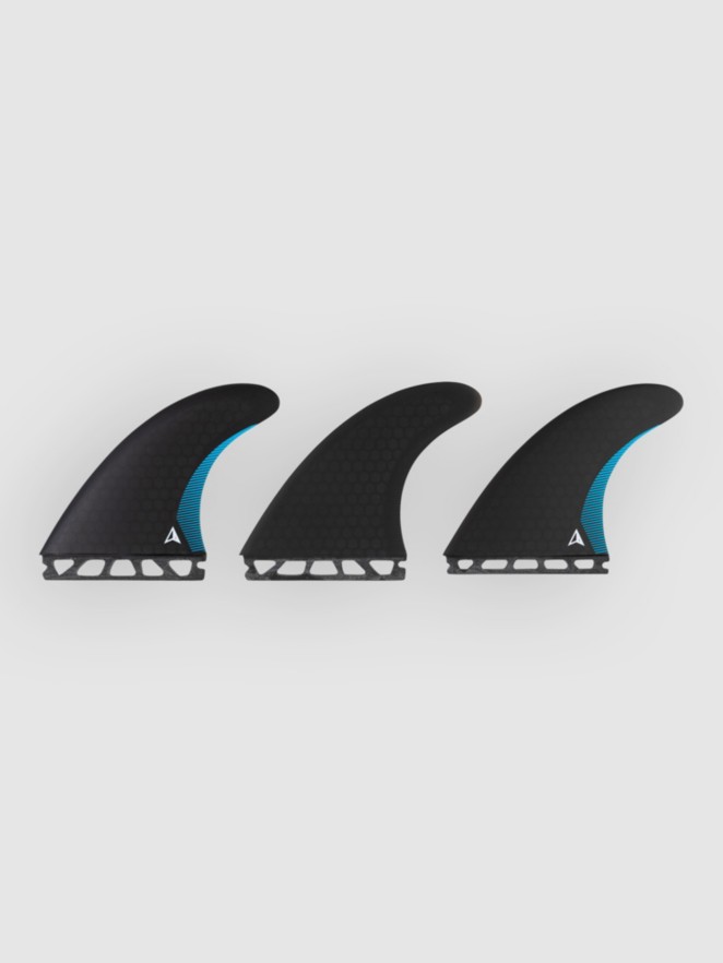 ROAM Thruster Performer One Tab Aileron Set