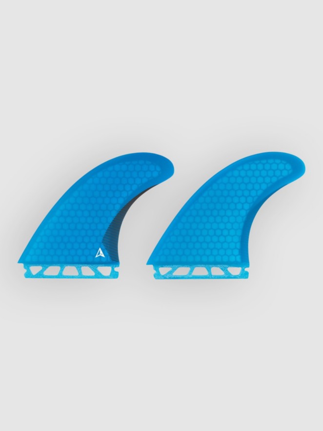 ROAM Twin Medium One Tab Fin Set