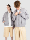 Jacker Street Check Jacket