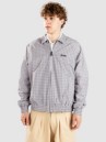 Jacker Street Check Jacket
