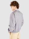 Jacker Street Check Jacket