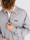 Jacker Street Check Jacket