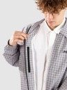 Jacker Street Check Jacket