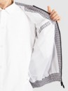 Jacker Street Check Jacket