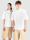 Jacker Olive Shirt