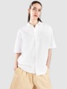 Jacker Olive Shirt
