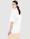 Jacker Olive Shirt