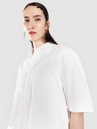 Jacker Olive Shirt