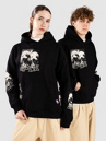 Jacker Poodles Pals Hoodie