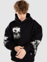 Jacker Poodles Pals Hoodie