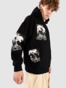 Jacker Poodles Pals Hoodie