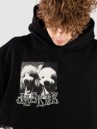 Jacker Poodles Pals Hoodie