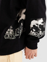Jacker Poodles Pals Hoodie